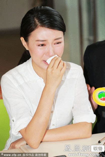 艳门照图片