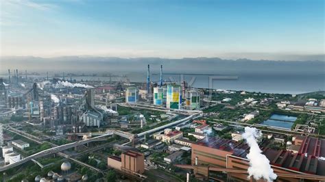 2023年甘肃省列重大建设项目名单：钢铁项目5个-兰格钢铁网