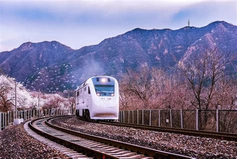 z106次列车最新时刻表郑州多少小时（z106次列车最新时刻表）_华夏智能网