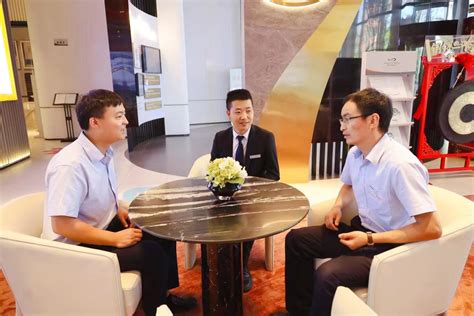 关于刘天星代帮挂号，服务好速度快的信息