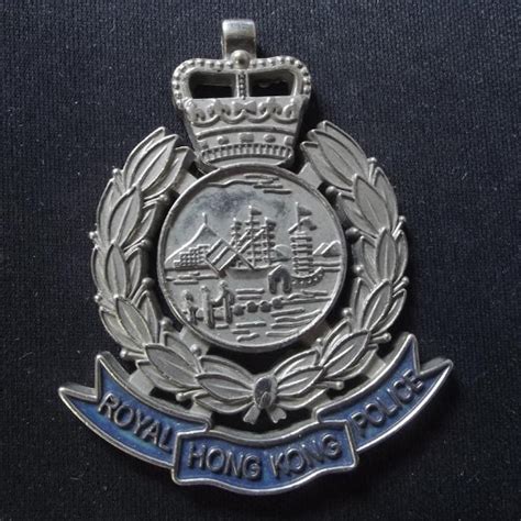 香港警察警衔等级列表 - 图片搜索