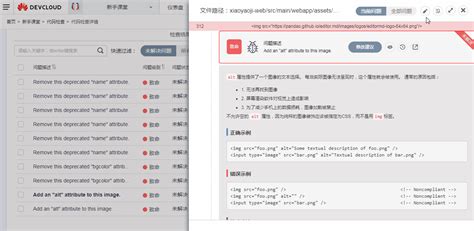 批量修改代码编码字符集_批量修改文件编码-CSDN博客