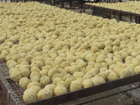 [松花蛋批发]河南土特产双黄变蛋价格2.80元/个 - 一亩田