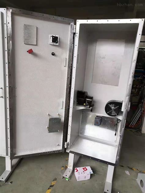 工业防爆柜化学品安全柜实验室危化品储存柜双锁易燃品防火试剂柜-阿里巴巴