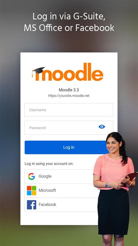 Moodle - 官方下载