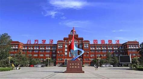 2021中国十大民办大学排名，武昌首义学院排在首位_巴拉排行榜
