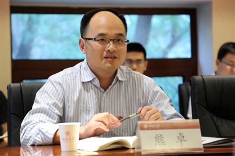 校团委被选为北京高校学生社团发展指导中心工作指导委员会委员单位-北京语言大学新闻网