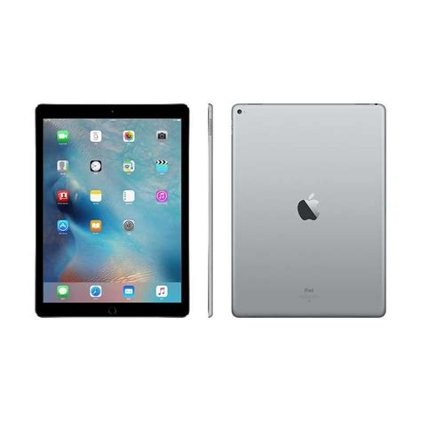 apple平板电脑_Apple 苹果 iPad Pro11 2021款 11英寸 平板电脑 (2388*1668dpi、M1、8GB ...