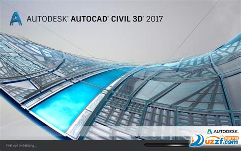 AutoCAD2020简体中文破解版64位下载（带注册机） 附安装视频 | 无忧软件