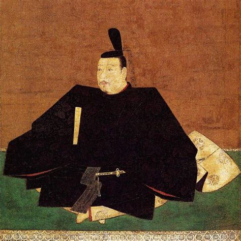历史上的今天9月18日_1598年丰臣秀吉逝世。丰臣秀吉，日本太阁（1536年出生）
