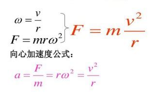 物理加速度公式 快来看看吧_伊秀经验