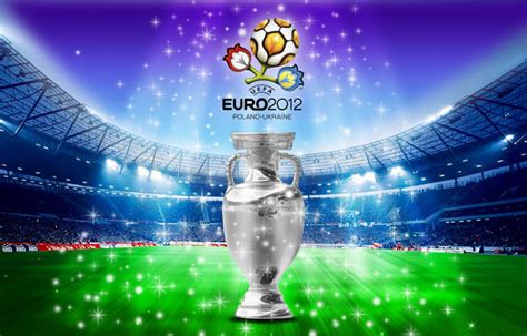 2012年欧洲冠军联赛决赛图册_360百科