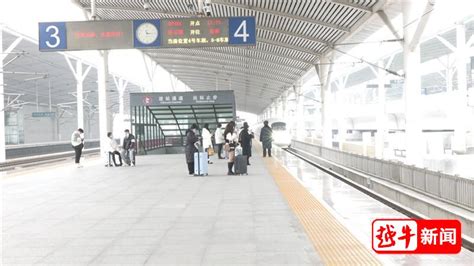 绍兴有几个火车站都叫什么站（绍兴市今后主要的七座火车站一览） | 说明书网