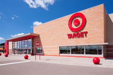 Target.com Logo - LogoDix