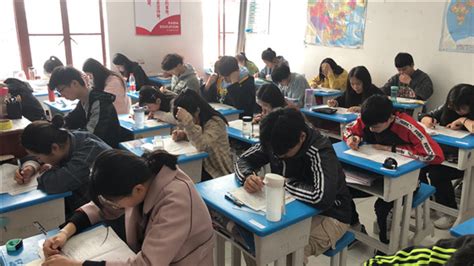 莱芜高中复读辅导班2022已更新(今日/分类信息)-艺考生文化课学校