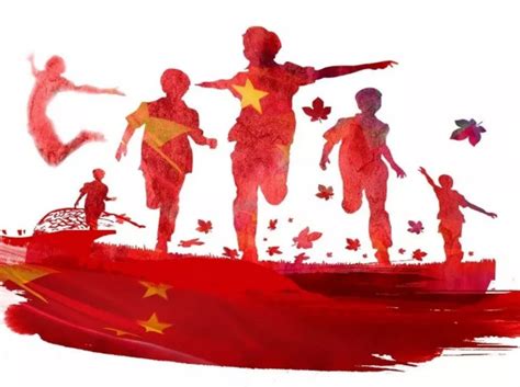 家是最小国，国是千万家|热烈庆祝中华人民共和国成立71周年_深圳国防教育网
