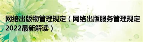 泰州医药高新区（高港区）新增一江苏省级示范项目 - 园区动态 - 中国高新网 - 中国高新技术产业导报