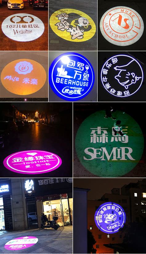 该怎么设计才更能发挥门头招牌的作用-上海恒心广告集团