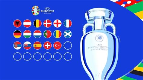 欧洲杯决赛直播-欧洲杯决赛集锦录像-潮牌体育