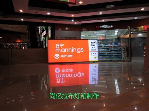 重庆广告公司_广告设计主要从事哪些业务制作-重庆广告公司