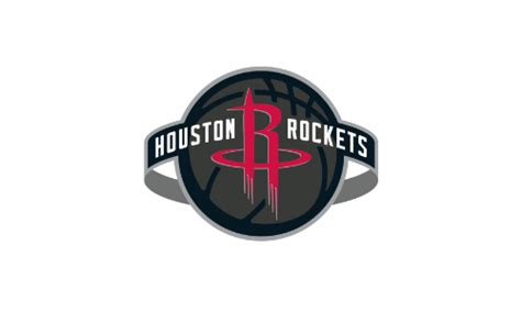 2020-2021赛季休斯敦火箭队球员名单_火箭队球员阵容-篮球资讯.-球彩体育