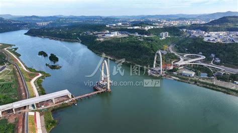 南京长江大桥高清图片下载-正版图片501544335-摄图网