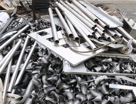 生铁多少钱一斤（2021年6月30日废不锈钢废铁回收价格调整信息） - 深圳信息港