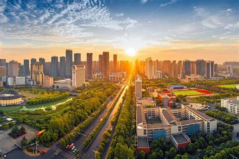 合肥城市学院公布2023年专升本考试招生简章_中国网客户端
