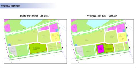 香蜜湖13.3亿出让第2宗地，深圳国际交流中心项目加速 -- 半求·房地内参 为房地产服务！