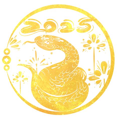 磁力狐by_磁力狐引擎搜索 磁力狐by_磁力狐引擎搜刮（磁力引擎搜索神器） 磁力资讯