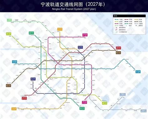 宁慈线宣告开建 宁波又将添一条地铁、汽车同跑的高架-新闻中心-中国宁波网
