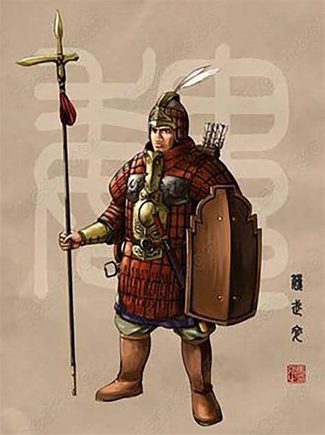 历史上的今天7月26日_291年中国西晋王朝发生内乱，八王之乱开始。