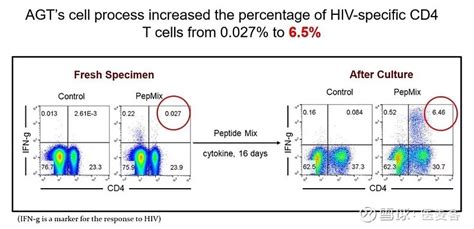 基础医学院陆路/姜世勃课题组发现HIV治疗新靶点