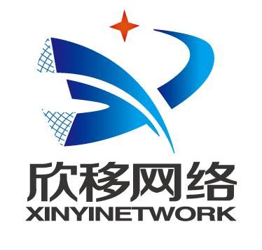 上海屏易网络科技有限公司 - 爱企查