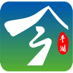 今平湖app下载-今平湖官方版下载v3.7.0 安卓版-旋风软件园