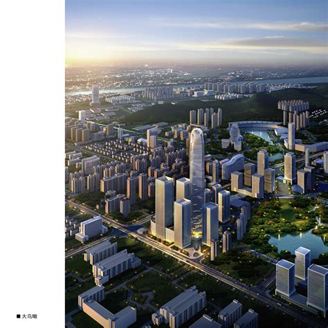 上海申联建筑设计有限公司