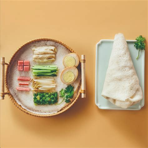 酸菜卷白馍,中国菜系,食品餐饮,摄影,汇图网www.huitu.com