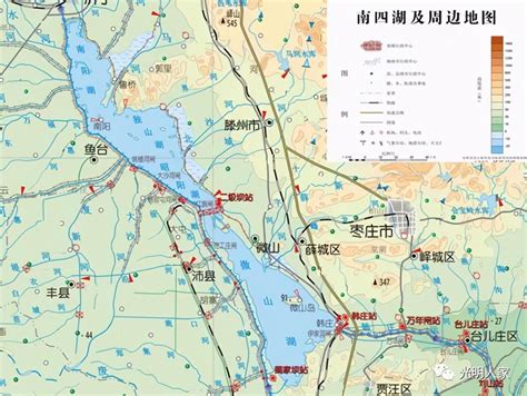 中国100大淡水湖排名表（东平湖在中国湖中排名第几）-头条内容 - 济南生活网