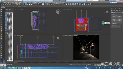 工业设计师必须知道的七个好用的3D建模软件