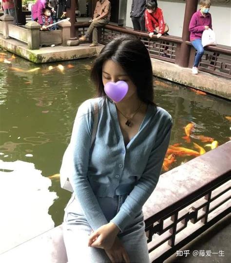 温柔老师单身女生头像