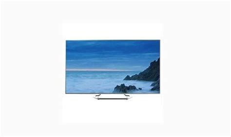 家用电视哪种品牌性价比高又耐用，家用电视选哪种品牌比较好