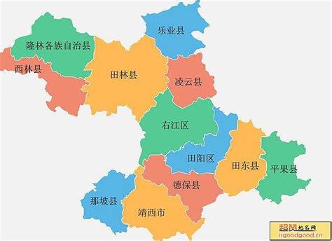 2021年全国各省市出生人口排行：广东接近120万遥遥领先_中国人口_聚汇数据