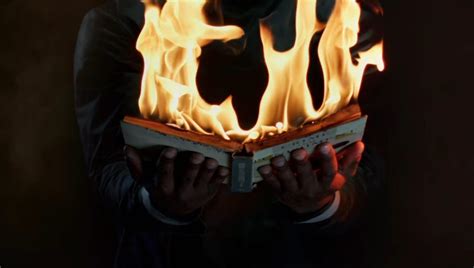 Fahrenheit 451 wiki, synopsis, reviews, watch and download