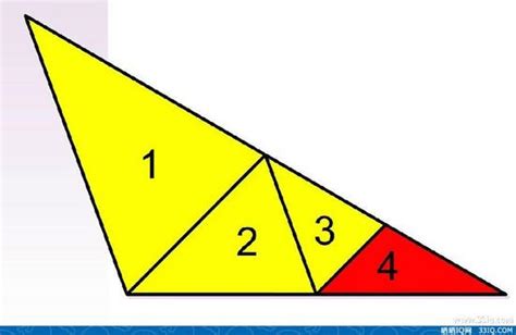 锐角三角形、钝角三角形三边的关系是怎样的