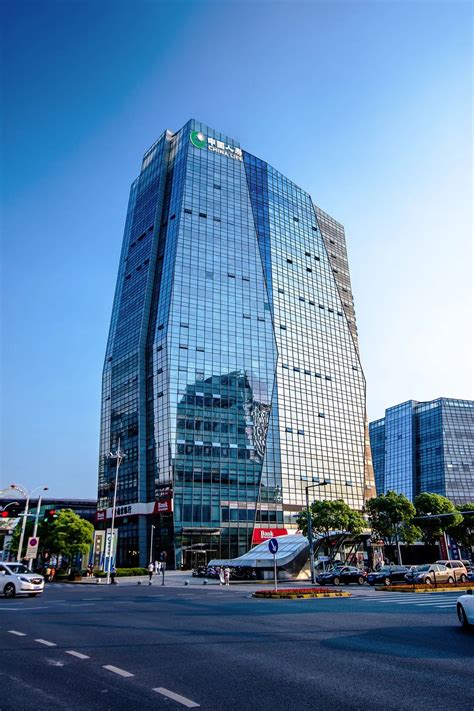 中国人寿保险股份有限公司苏州市新区支公司 - 变更记录 - 爱企查