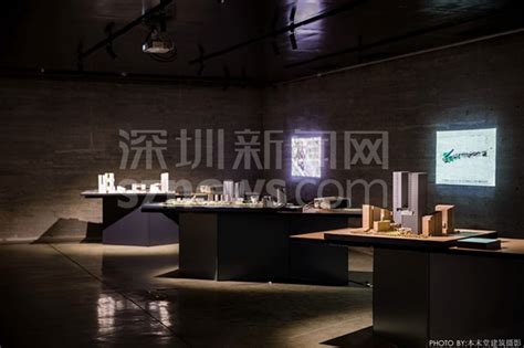 FILLMED X 美学设计师风采大赛总决赛，7月15日杭州开赛！ - 知乎