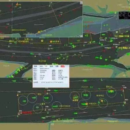港口网--船舶跟踪手机版