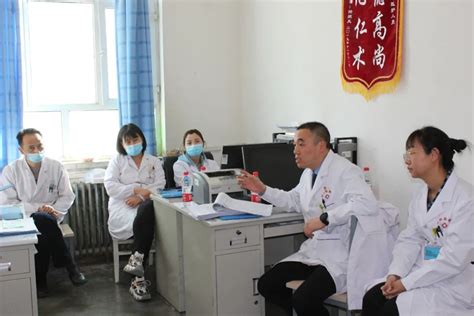 桂林市瑞能医疗设备维修有限公司