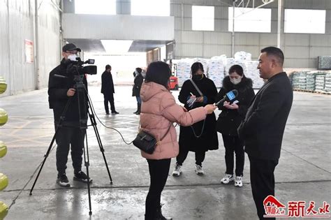 天水市融媒体中心全媒体大型主题采访活动走进秦州区(图)--天水在线