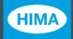 K9203A 996920360 HIMA_HIMA/黑马/德国_山西润盛进出口有限公司